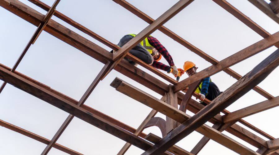 Local Chimney Repair in Addieville, IL